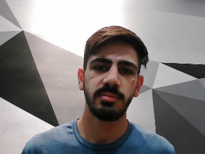 Face Image